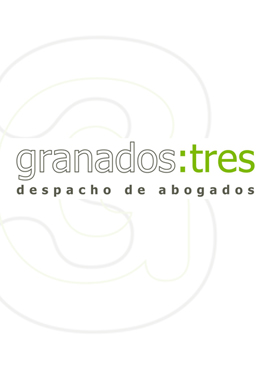 granados 3 oficina
